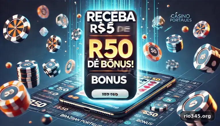 rio345 Login - rio345 2